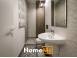 Apartament inchiriat 3 camere bucuresti 936397 poza 6